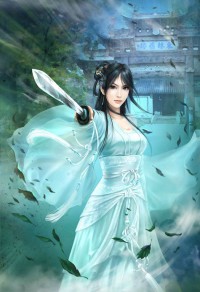江湖救急:官爷,求庇佑